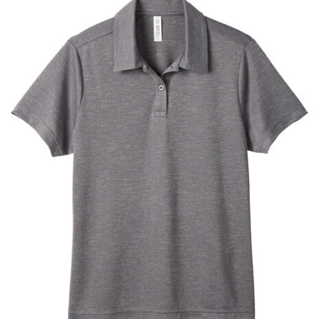 tt51hw_Dark_Grey_Heather.jpg tt51hw_Dark_Grey_Heather.jpg