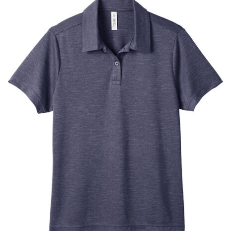 tt51hw_Sport_Dark_Navy_Heather.jpg tt51hw_Sport_Dark_Navy_Heather.jpg