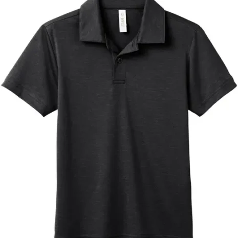 tt51hy_Black_Heather.webp tt51hy_Black_Heather.webp