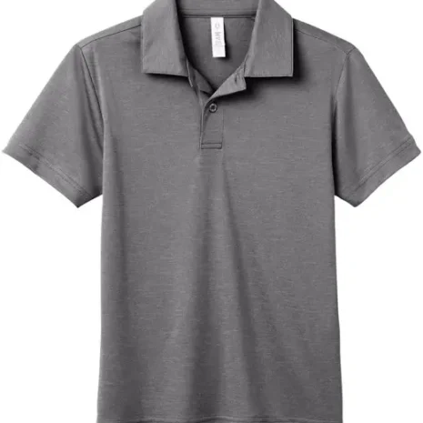 tt51hy_Dark_Grey_Heather.webp tt51hy_Dark_Grey_Heather.webp