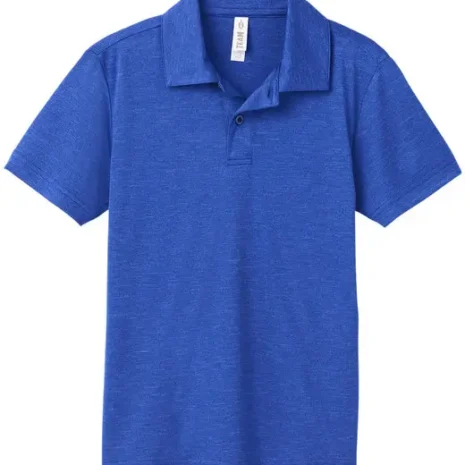 tt51hy_Sport_Royal_Heather.webp tt51hy_Sport_Royal_Heather.webp