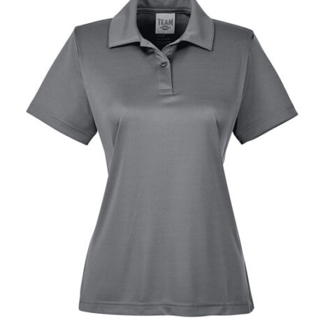 tt51w_Sport_Grapite.jpg tt51w_Sport_Grapite.jpg