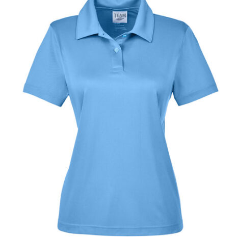 tt51w_Sport_Light_Blue.jpg tt51w_Sport_Light_Blue.jpg