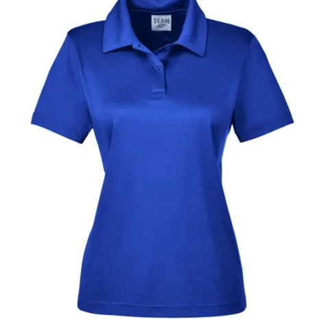 tt51w_Sport_Royal.webp