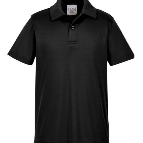 tt51y_Black.jpg tt51y_Black.jpg