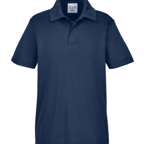 tt51y_Sport_Dark_Navy.jpg tt51y_Sport_Dark_Navy.jpg