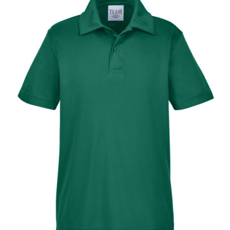 tt51y_Sport_Forest.jpg tt51y_Sport_Forest.jpg