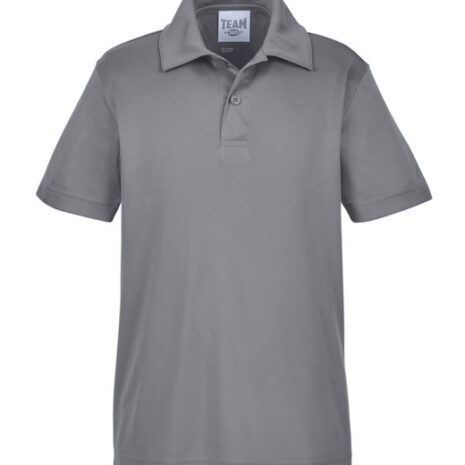 tt51y_Sport_Graphite.jpg tt51y_Sport_Graphite.jpg