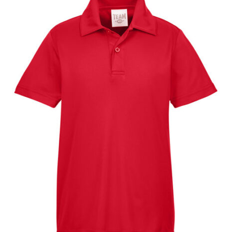 tt51y_Sport_Red.jpg tt51y_Sport_Red.jpg