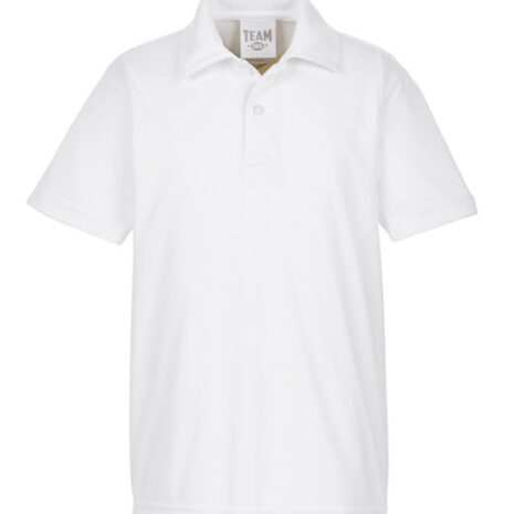 tt51y_Sport_White.jpg tt51y_Sport_White.jpg