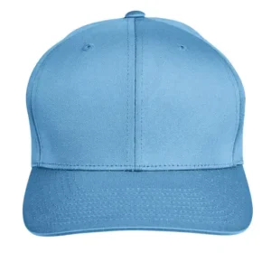 Team 365 by Yupoong® - Youth Zone Performance Casquette