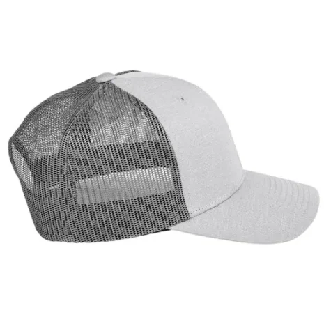 tt802_AthHther-SPGrp.webp tt802_AthHther-SPGrp.webp