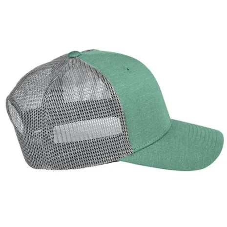 tt802_SP-FRST-HT-S-GR.webp tt802_SP-FRST-HT-S-GR.webp