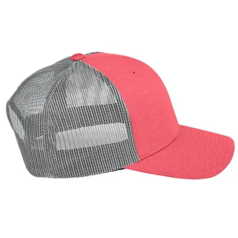 tt802_SP-RED-HT-SP-GR.webp tt802_SP-RED-HT-SP-GR.webp