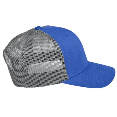 tt802_SP-RYL-HT-SP-GR.webp tt802_SP-RYL-HT-SP-GR.webp