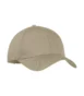 y130_khaki.webp