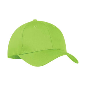 ATC™ Casquette Coton Sergé pour Jeunes