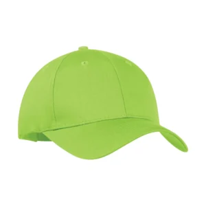 ATC™ Casquette Coton Sergé pour Jeunes