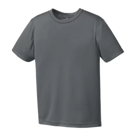 y350_coal_grey.webp y350_coal_grey.webp