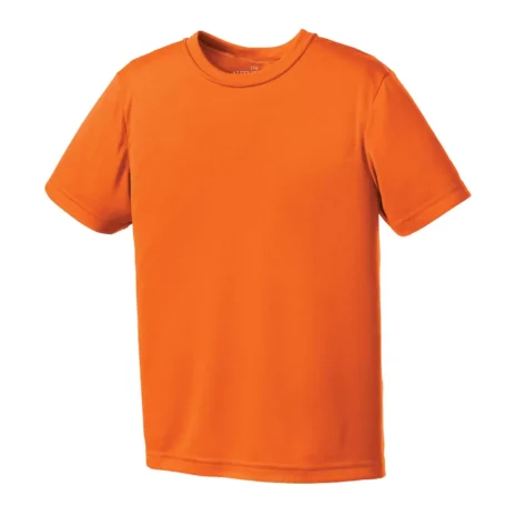 y350_deeporange.webp y350_deeporange.webp