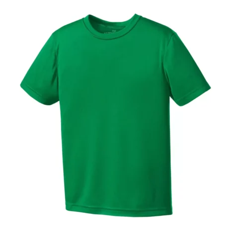 y350_kellygreen.webp y350_kellygreen.webp