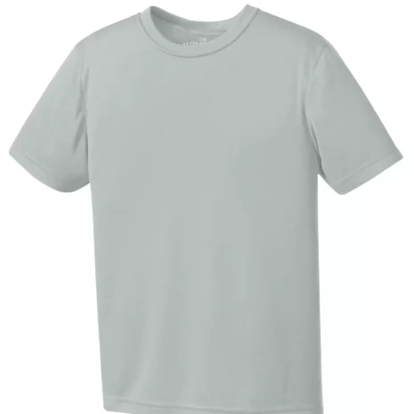 y350_silver.webp y350_silver.webp