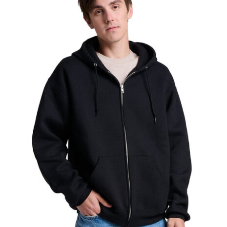 z12mr_black_ink.jpg z12mr_black_ink.jpg