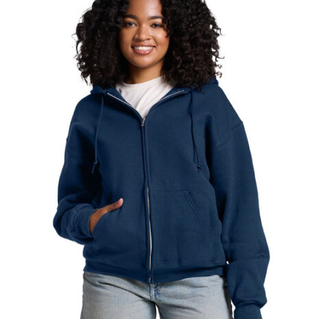 z12mr_washed_navy.jpg z12mr_washed_navy.jpg