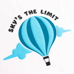 Custom HTV - 3D Puff