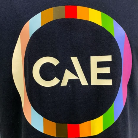 DTF-IMG_5361 DTF-IMG_5361