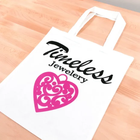 Flock-TimelessJewelery