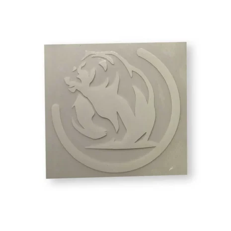 NightGlow-IMG_4277 NightGlow-IMG_4277