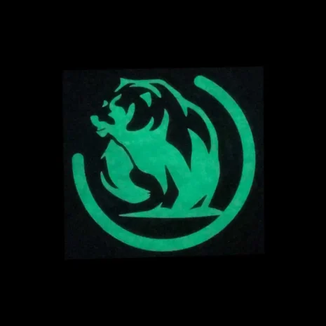 NightGlow-IMG_4279 NightGlow-IMG_4279