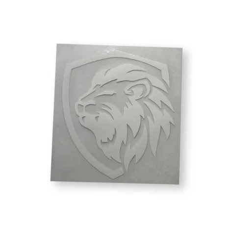 NightGlow-IMG_4280 NightGlow-IMG_4280