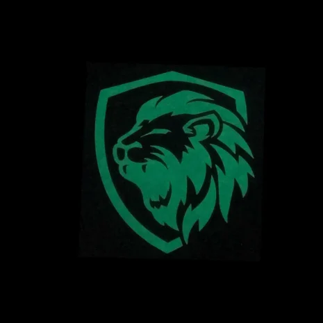 NightGlow-IMG_4281 NightGlow-IMG_4281