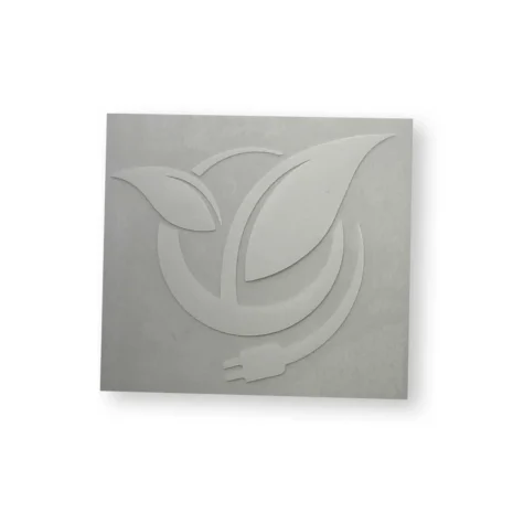 NightGlow-IMG_4282 NightGlow-IMG_4282