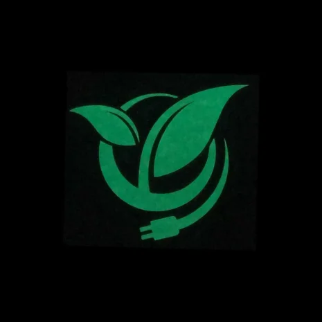 NightGlow-IMG_4283 NightGlow-IMG_4283