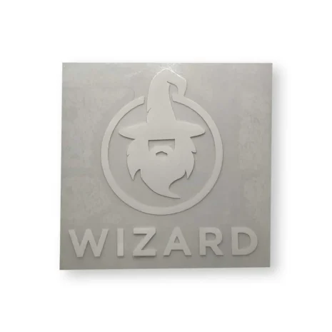 NightGlow-IMG_4284 NightGlow-IMG_4284