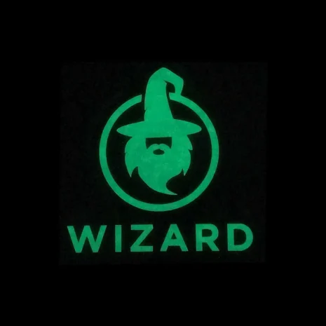 NightGlow-IMG_4285 NightGlow-IMG_4285