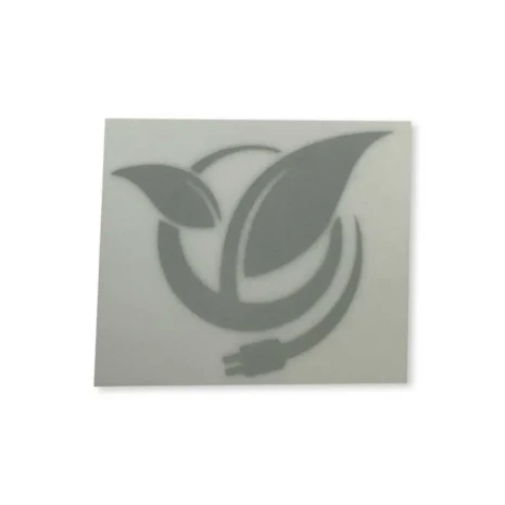 Reflective-IMG_4296 Reflective-IMG_4296