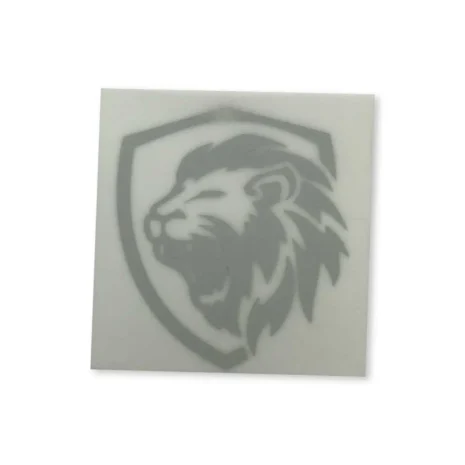 Reflective-IMG_4297 Reflective-IMG_4297