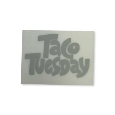 Reflective-IMG_4298 Reflective-IMG_4298