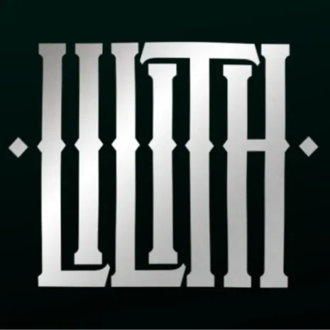Reflective_Lilith