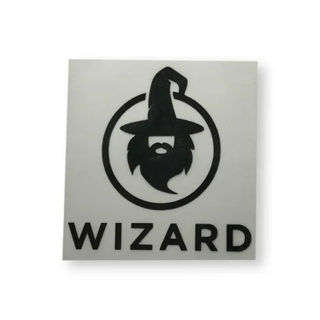 Sportz-IMG_4196 Sportz-IMG_4196