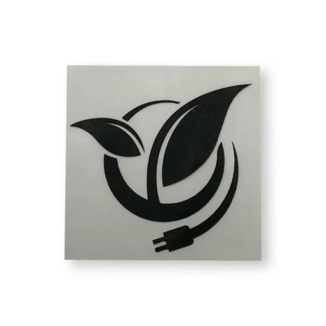 Sportz-IMG_4197 Sportz-IMG_4197