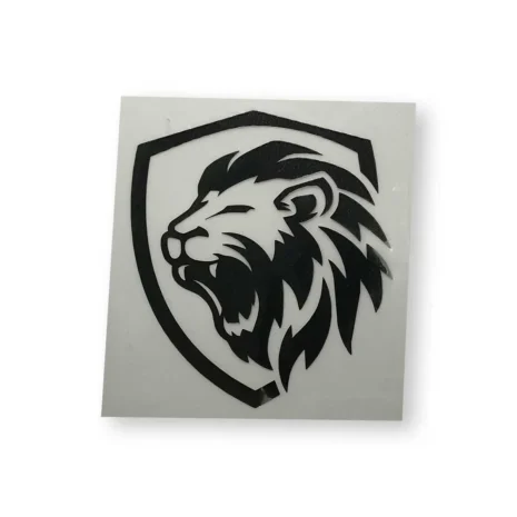 Sportz-IMG_4198 Sportz-IMG_4198