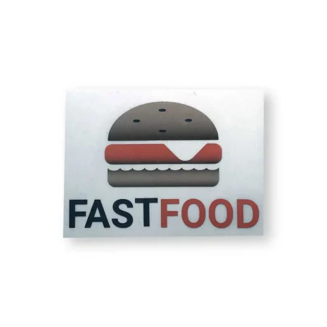 Sublisoft-IMG_4249 Sublisoft-IMG_4249