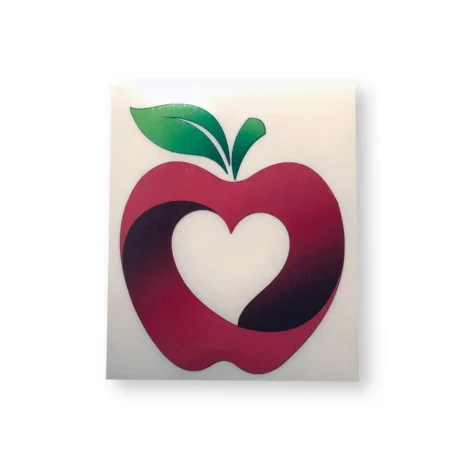 Sublisoft-IMG_4251 Sublisoft-IMG_4251