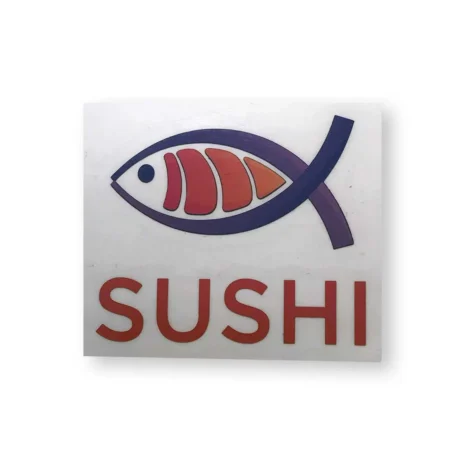 Sublisoft-IMG_4252 Sublisoft-IMG_4252