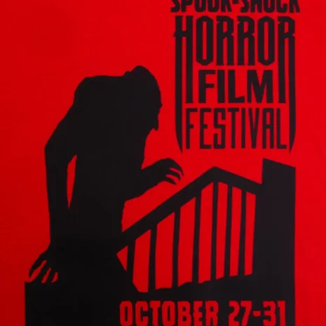 sportz-HorrorFilmFestival